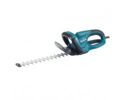 Електричний кущоріз Makita UH 4570