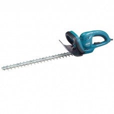 Електричний кущоріз Makita UH 5260