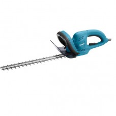 Електричний кущоріз Makita UH 5261