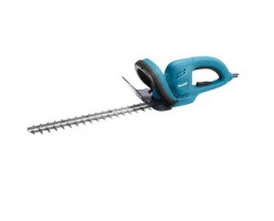 Электрический кусторез Makita UH 5261