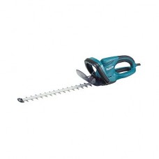 Електричний кущоріз Makita UH UH 5570