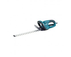 Електричний кущоріз Makita UH UH 5570