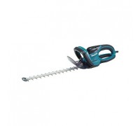 Електричний кущоріз Makita UH 5580