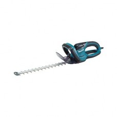 Електричний кущоріз Makita UH 5580