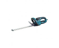 Електричний кущоріз Makita UH 5580