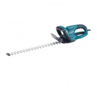 Електричний кущоріз Makita UH 6570