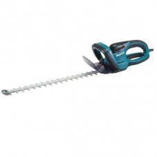 Електричний кущоріз Makita UH 6580