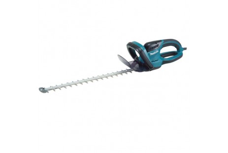 Електричний кущоріз Makita UH 6580