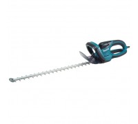 Електричний кущоріз Makita UH 7580