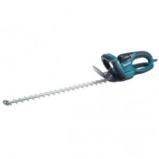 Електричний кущоріз Makita UH 7580