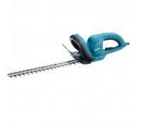 Электрический кусторез Makita UH 4261