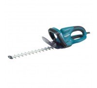 Електричний кущоріз Makita UH 4570
