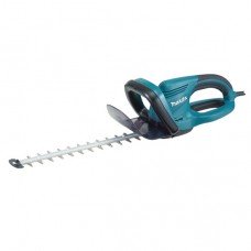 Електричний кущоріз Makita UH 4570