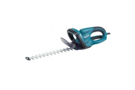 Електричний кущоріз Makita UH 4570
