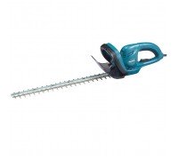 Электрический кусторез Makita UH 5260