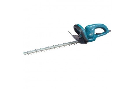 Електричний кущоріз Makita UH 5260