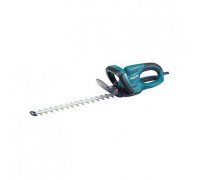 Електричний кущоріз Makita UH UH 5570