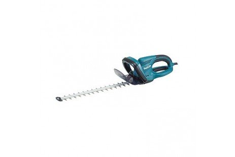 Електричний кущоріз Makita UH UH 5570