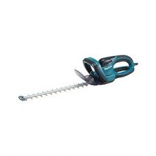 Електричний кущоріз Makita UH 5580