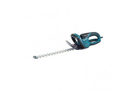 Електричний кущоріз Makita UH 5580