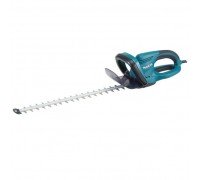 Електричний кущоріз Makita UH 6570