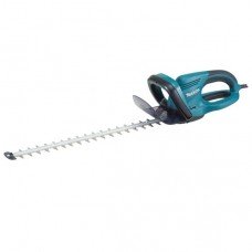 Електричний кущоріз Makita UH 6570