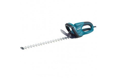 Електричний кущоріз Makita UH 6570