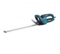 Електричний кущоріз Makita UH 6580
