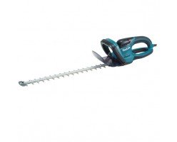 Електричний кущоріз Makita UH 6580