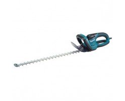 Електричний кущоріз Makita UH 7580