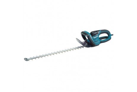 Електричний кущоріз Makita UH 7580