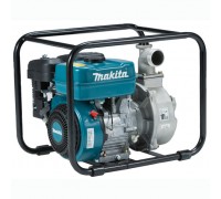 Мотопомпа Makita EW3051H