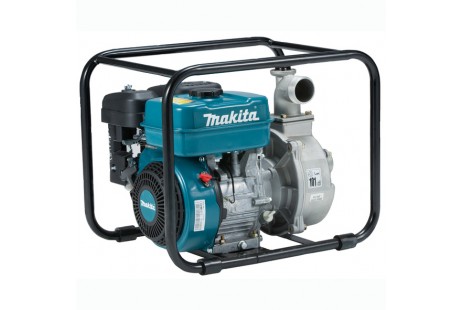 Мотопомпа Makita EW3051H