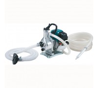 Мотопомпа Makita EW1060HX