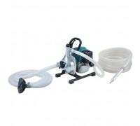 Мотопомпа Makita EW1050HX