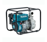 Мотопомпа Makita EW2050H