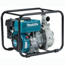 Мотопомпа Makita EW3051H