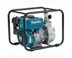 Мотопомпа Makita EW3051H