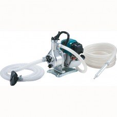 Мотопомпа Makita EW1060HX