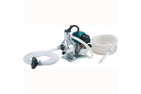 Мотопомпа Makita EW1060HX