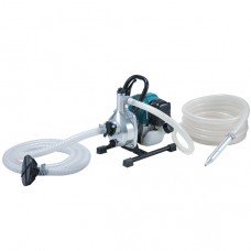 Мотопомпа Makita EW1050HX