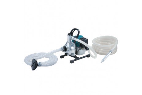 Мотопомпа Makita EW1050HX