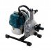 Мотопомпа Makita EW1050HX Мотопомпа Makita EW1050HX