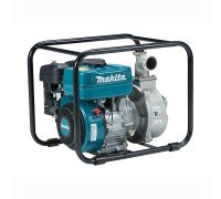 Мотопомпа Makita EW2050H