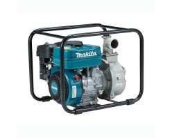 Мотопомпа Makita EW2050H