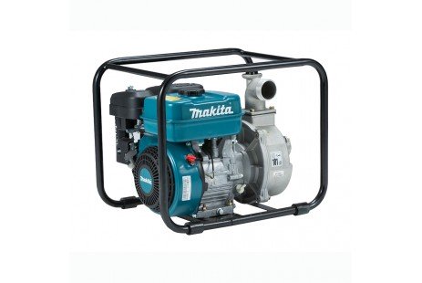 Мотопомпа Makita EW2050H