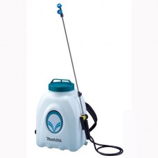 Аккумуляторный опрыскиватель Makita BVF 104 RF