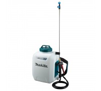 Аккумуляторный опрыскиватель Makita DUS108Z (без АКБ)
