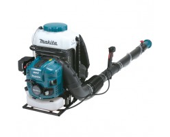 Бензиновий обприскувач Makita PM 7651 H