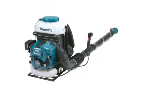 Бензиновый опрыскиватель Makita PM 7651 H